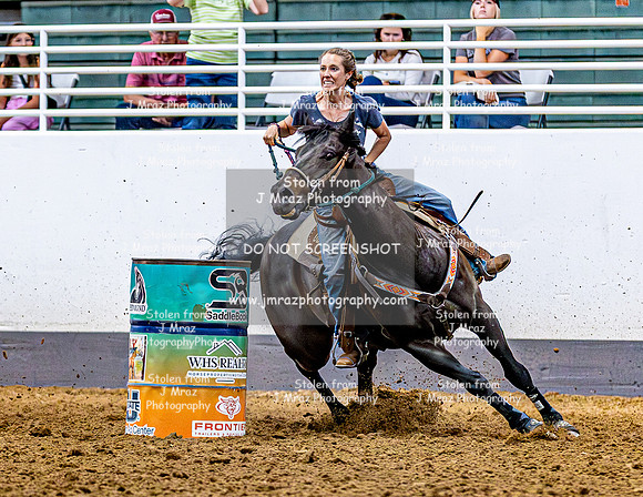 UBRA-2026-JMrazPhotography-15