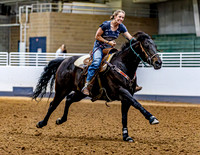 UBRA-2026-JMrazPhotography-18
