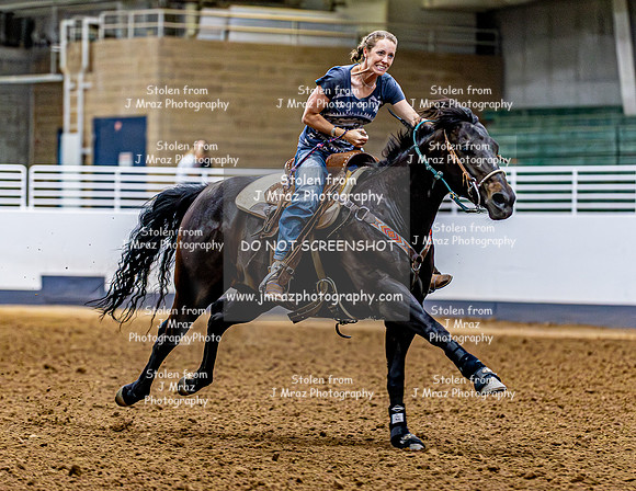 UBRA-2026-JMrazPhotography-18