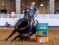 UBRA-2026-JMrazPhotography-16