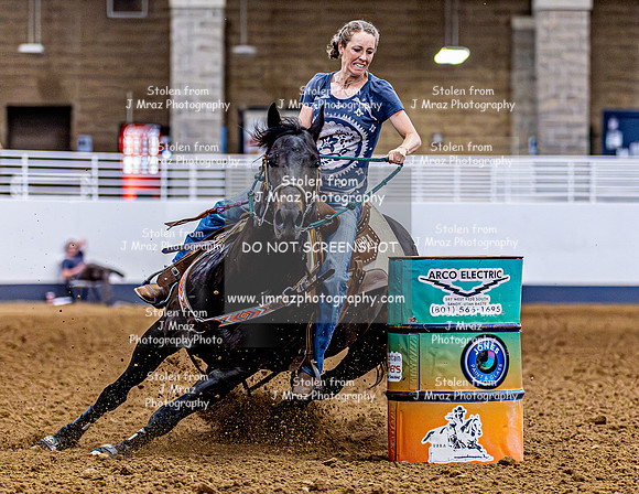 UBRA-2026-JMrazPhotography-16