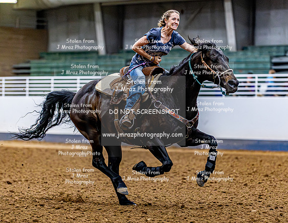 UBRA-2026-JMrazPhotography-19