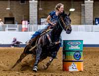 UBRA-2026-JMrazPhotography-17