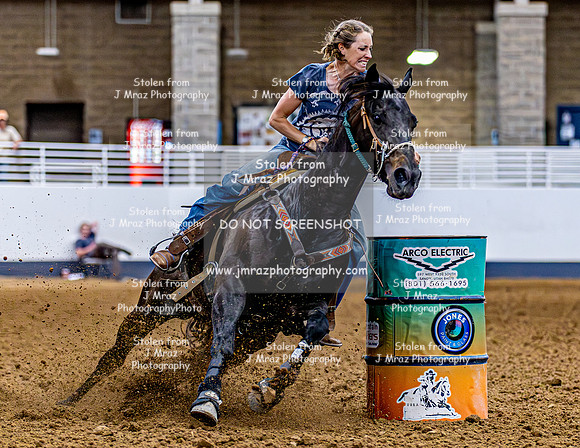 UBRA-2026-JMrazPhotography-17