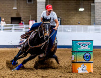UBRA-2026-JMrazPhotography-19