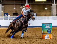 UBRA-2026-JMrazPhotography-20