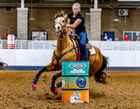 UBRA-2026-JMrazPhotography-8