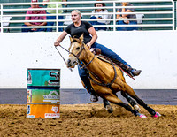 UBRA-2026-JMrazPhotography-6