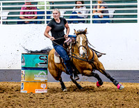 UBRA-2026-JMrazPhotography-5