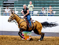 UBRA-2026-JMrazPhotography-7