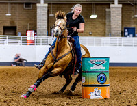 UBRA-2026-JMrazPhotography-9