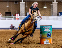 UBRA-2026-JMrazPhotography-10
