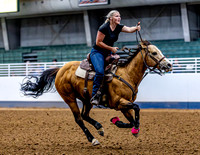 UBRA-2026-JMrazPhotography-12