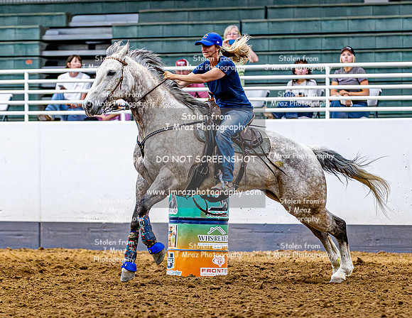 UBRA-2026-JMrazPhotography-41