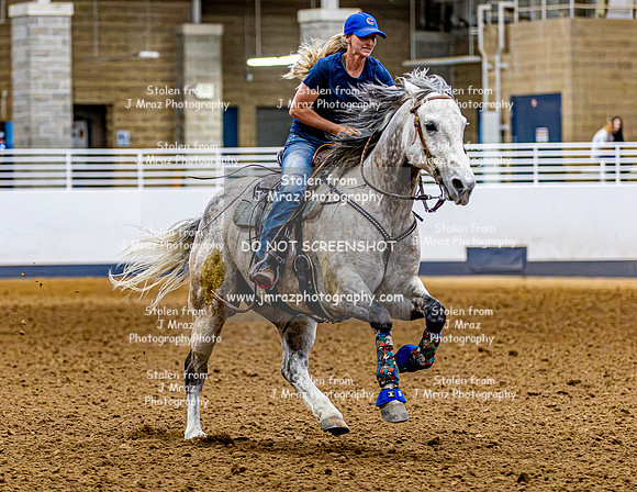 UBRA-2026-JMrazPhotography-44