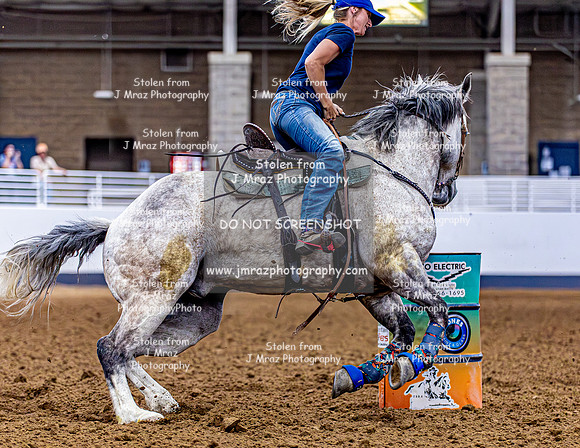 UBRA-2026-JMrazPhotography-43