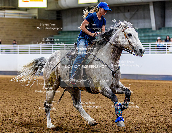 UBRA-2026-JMrazPhotography-45