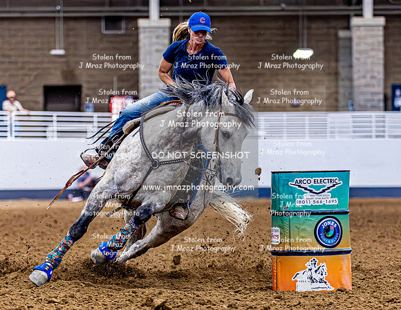 UBRA-2026-JMrazPhotography-42