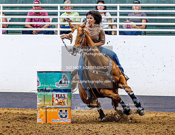 UBRA-2026-JMrazPhotography-52