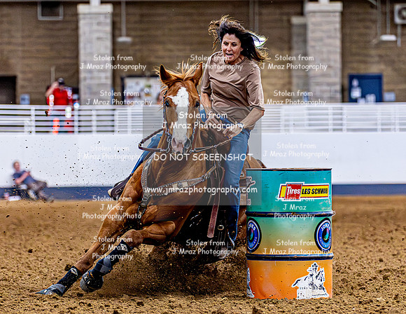 UBRA-2026-JMrazPhotography-53