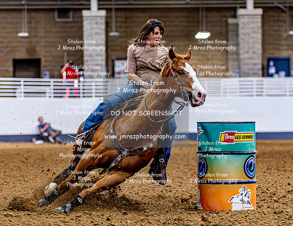 UBRA-2026-JMrazPhotography-54