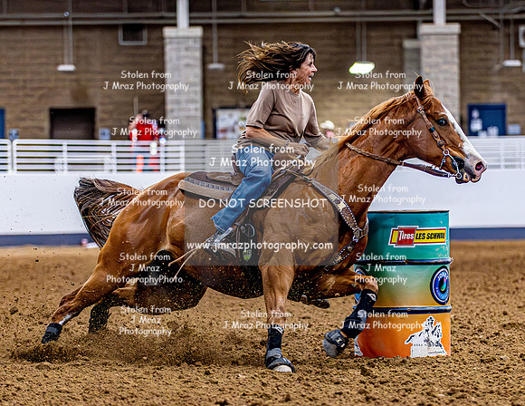 UBRA-2026-JMrazPhotography-55