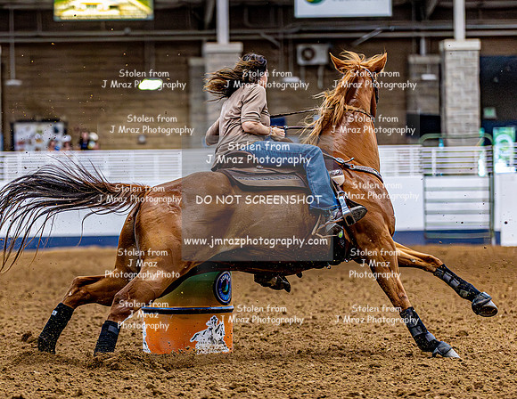 UBRA-2026-JMrazPhotography-56