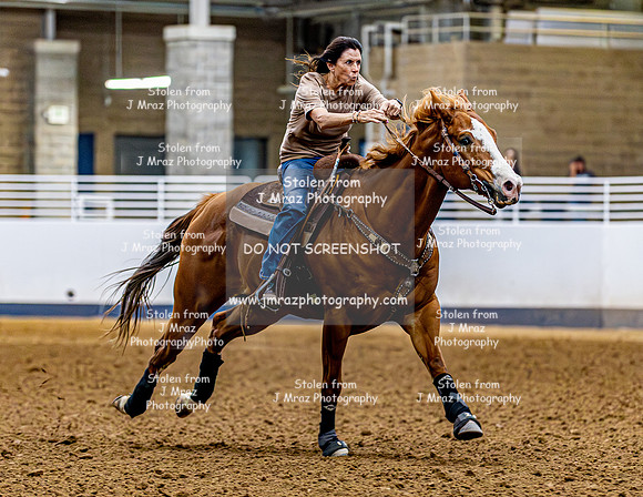 UBRA-2026-JMrazPhotography-57