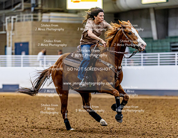 UBRA-2026-JMrazPhotography-58