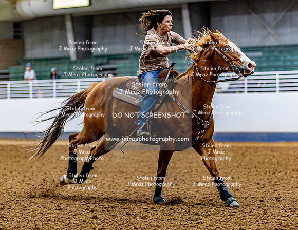 UBRA-2026-JMrazPhotography-59