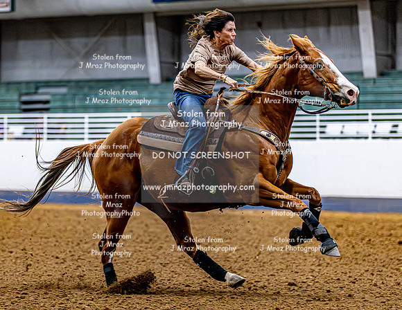 UBRA-2026-JMrazPhotography-60
