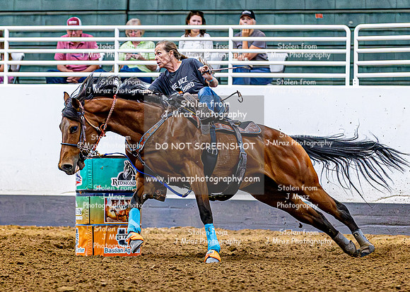 UBRA-2026-JMrazPhotography-25