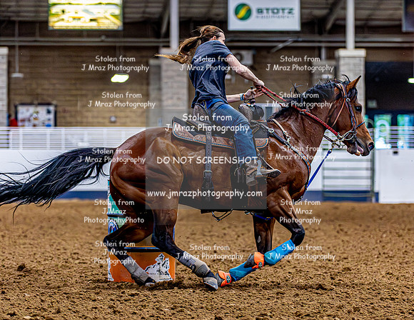 UBRA-2026-JMrazPhotography-24