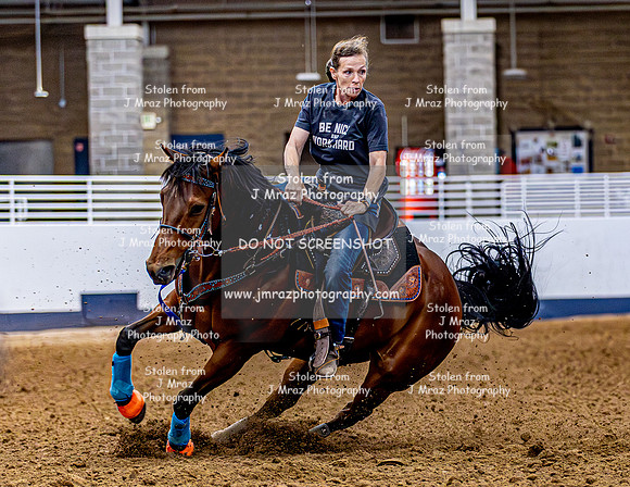 UBRA-2026-JMrazPhotography-22