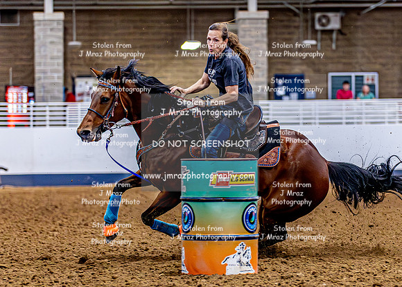 UBRA-2026-JMrazPhotography-21