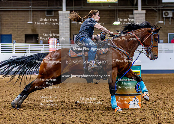 UBRA-2026-JMrazPhotography-23