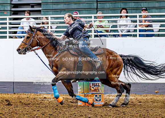 UBRA-2026-JMrazPhotography-26
