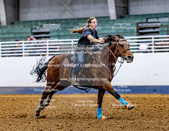 UBRA-2026-JMrazPhotography-27