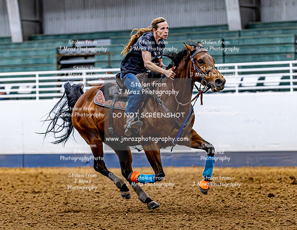 UBRA-2026-JMrazPhotography-28