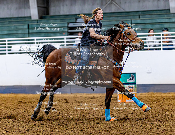 UBRA-2026-JMrazPhotography-29