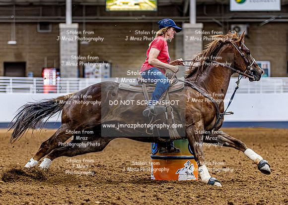 UBRA-2026-JMrazPhotography-22