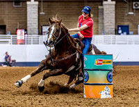 UBRA-2026-JMrazPhotography-19