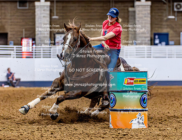 UBRA-2026-JMrazPhotography-19