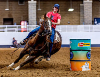 UBRA-2026-JMrazPhotography-20