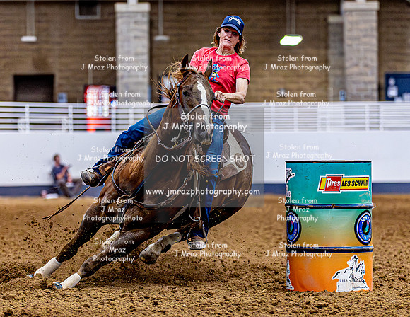 UBRA-2026-JMrazPhotography-20