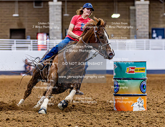 UBRA-2026-JMrazPhotography-21