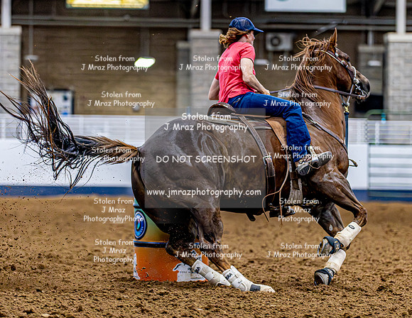 UBRA-2026-JMrazPhotography-23