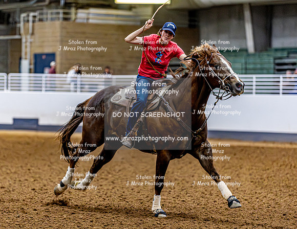 UBRA-2026-JMrazPhotography-24