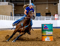 UBRA-2026-JMrazPhotography-14