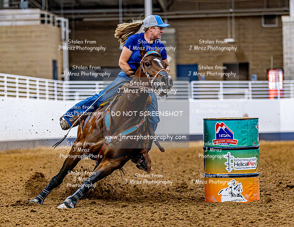UBRA-2026-JMrazPhotography-14